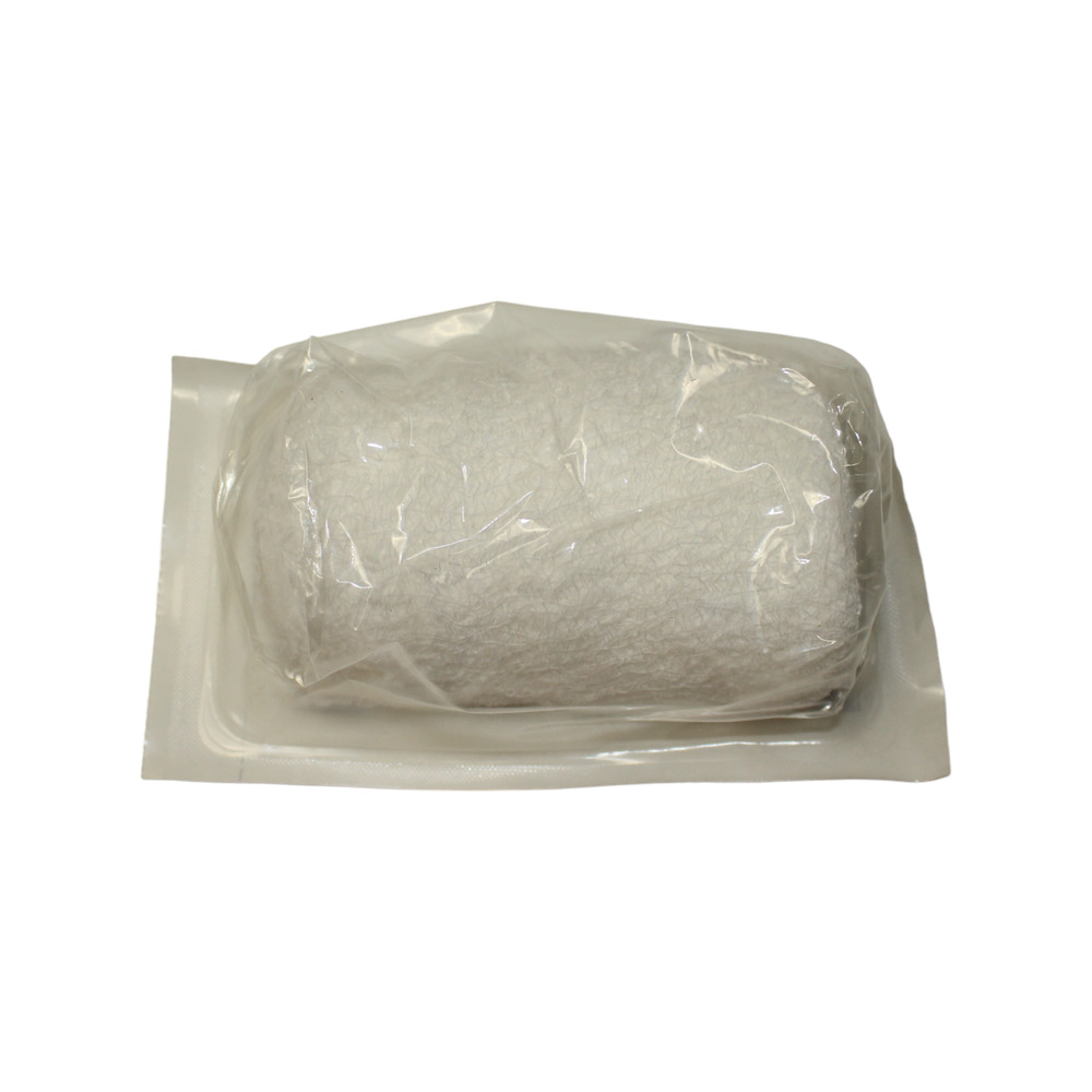 COVIDIEN KERLIX Large Gauze Bandage Roll 6-Ply Sterile 4.5"x41/8 yds - Picture 2 of 2
